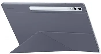  Samsung  Samsung Galaxy Tab S9 Ultra EF-BX910PLEGRU / 