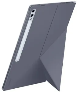  Samsung  Samsung Galaxy Tab S9 Ultra EF-BX910PLEGRU / 