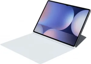  Samsung  Samsung Galaxy Tab S9 Ultra EF-BX910PLEGRU / 