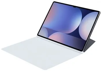  Samsung  Samsung Galaxy Tab S9 Ultra EF-BX910PLEGRU / 