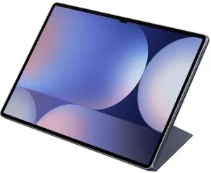  Samsung  Samsung Galaxy Tab S9 Ultra EF-BX910PLEGRU / 