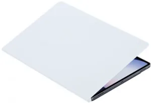  Samsung  Samsung Galaxy Tab S9 Ultra EF-BX910PLEGRU / 
