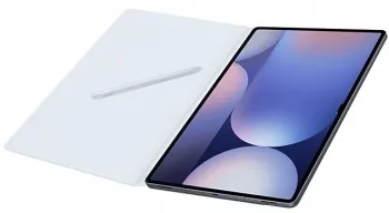  Samsung  Samsung Galaxy Tab S9 Ultra EF-BX910PLEGRU / 
