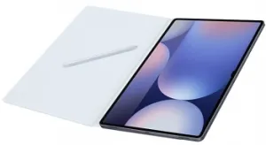  Samsung  Samsung Galaxy Tab S9 Ultra EF-BX910PLEGRU / 