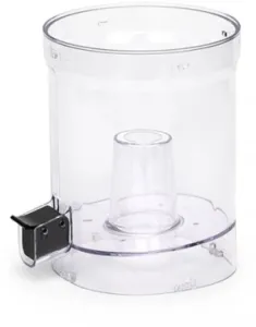  SCARLETT SC-JE50C10 BLACK
