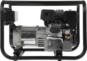 Carver PPG- 3900 BUILDER 3