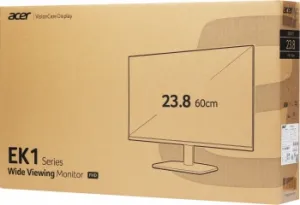  23,8