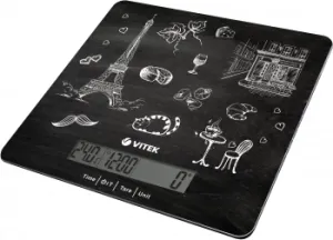    Vitek VT-8030 .:5