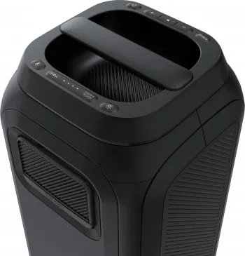  Hisense Party Rocket 160  160 FM USB BT