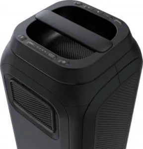  Hisense Party Rocket 160  160 FM USB BT
