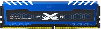   Silicon Power 8GB 3600 DDR4 CL18 DIMM 1Gx8 SR