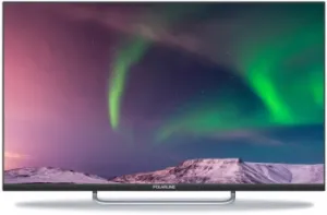  LED PolarLine 32 32PL55TC-SM  HD DVB-T2 DVB-T DVB-C Smart TV Android 1GB/4GB