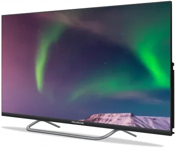  LED PolarLine 32 32PL55TC-SM  HD DVB-T2 DVB-T DVB-C Smart TV Android 1GB/4GB