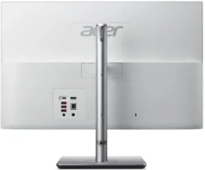  Acer Aspire C24-195ES 23.8 Full HD Core Ultra 7 155U (1.7) 16Gb SSD512Gb Graphics CR Eshel
