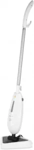   Maxwell MW-3400, 