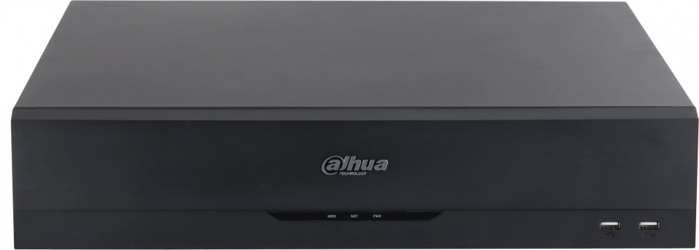  Dahua DH-XVR5832S-I3