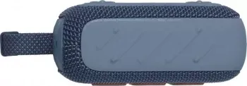    JBL GO 4 (JBLGO4BLU)