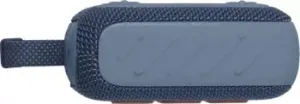    JBL GO 4 (JBLGO4BLU)