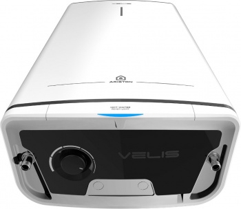  Ariston Velis Tech R ABS 50 2 50  