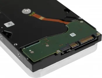   SEAGATE SATA 16TB 7200RPM 6GB/S 256MB ST16000NM000J