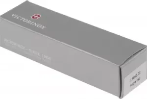   Victorinox Angler (1.3653.72) 91 19  .