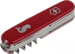   Victorinox Angler (1.3653.72) 91 19  .