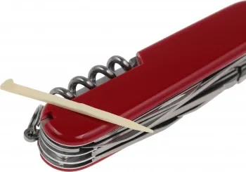   Victorinox Angler (1.3653.72) 91 19  .