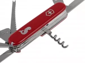   Victorinox Angler (1.3653.72) 91 19  .