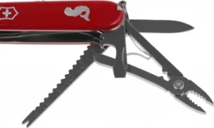   Victorinox Angler (1.3653.72) 91 19  .