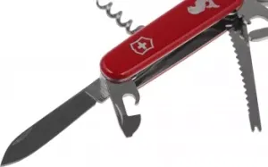   Victorinox Angler (1.3653.72) 91 19  .