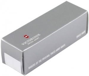   Victorinox Military (0.8461.MWCH) 111 10 / .