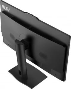  MSI Pro AP272P 14M AiO 27 9S6-AF8321-800