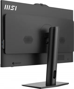  MSI Pro AP272P 14M AiO 27 9S6-AF8321-800