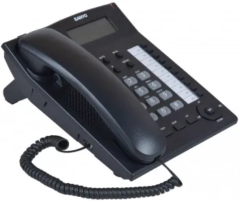   SANYO RA-S517B