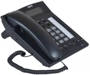   SANYO RA-S517B