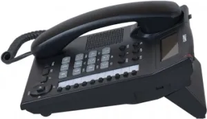   SANYO RA-S517B