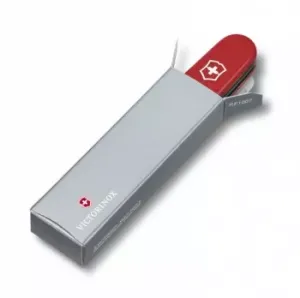   Victorinox Deluxe Tinker (1.4723) 91 17  .
