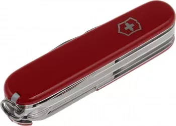   Victorinox Deluxe Tinker (1.4723) 91 17  .