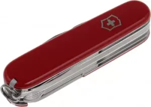   Victorinox Deluxe Tinker (1.4723) 91 17  .