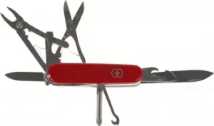   Victorinox Deluxe Tinker (1.4723) 91 17  .