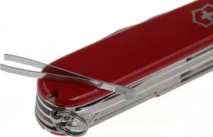   Victorinox Deluxe Tinker (1.4723) 91 17  .