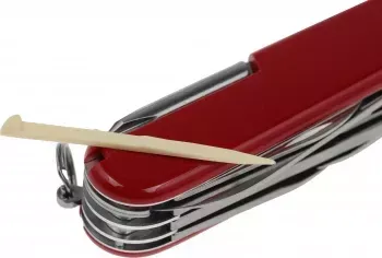   Victorinox Deluxe Tinker (1.4723) 91 17  .