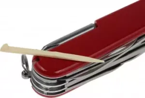   Victorinox Deluxe Tinker (1.4723) 91 17  .