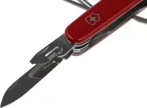   Victorinox Deluxe Tinker (1.4723) 91 17  .