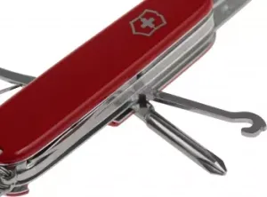   Victorinox Deluxe Tinker (1.4723) 91 17  .