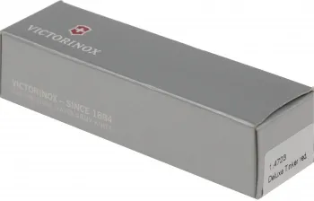   Victorinox Deluxe Tinker (1.4723) 91 17  .