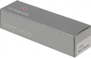   Victorinox Deluxe Tinker (1.4723) 91 17  .