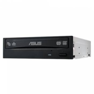    ASUS DVD-RW DRW-24D5MT/BLK/B/AS  SATA oem