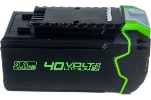  Greenworks G40B4, {40V, 4 .} [2927007]
