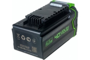  Greenworks G40B4, {40V, 4 .} [2927007]